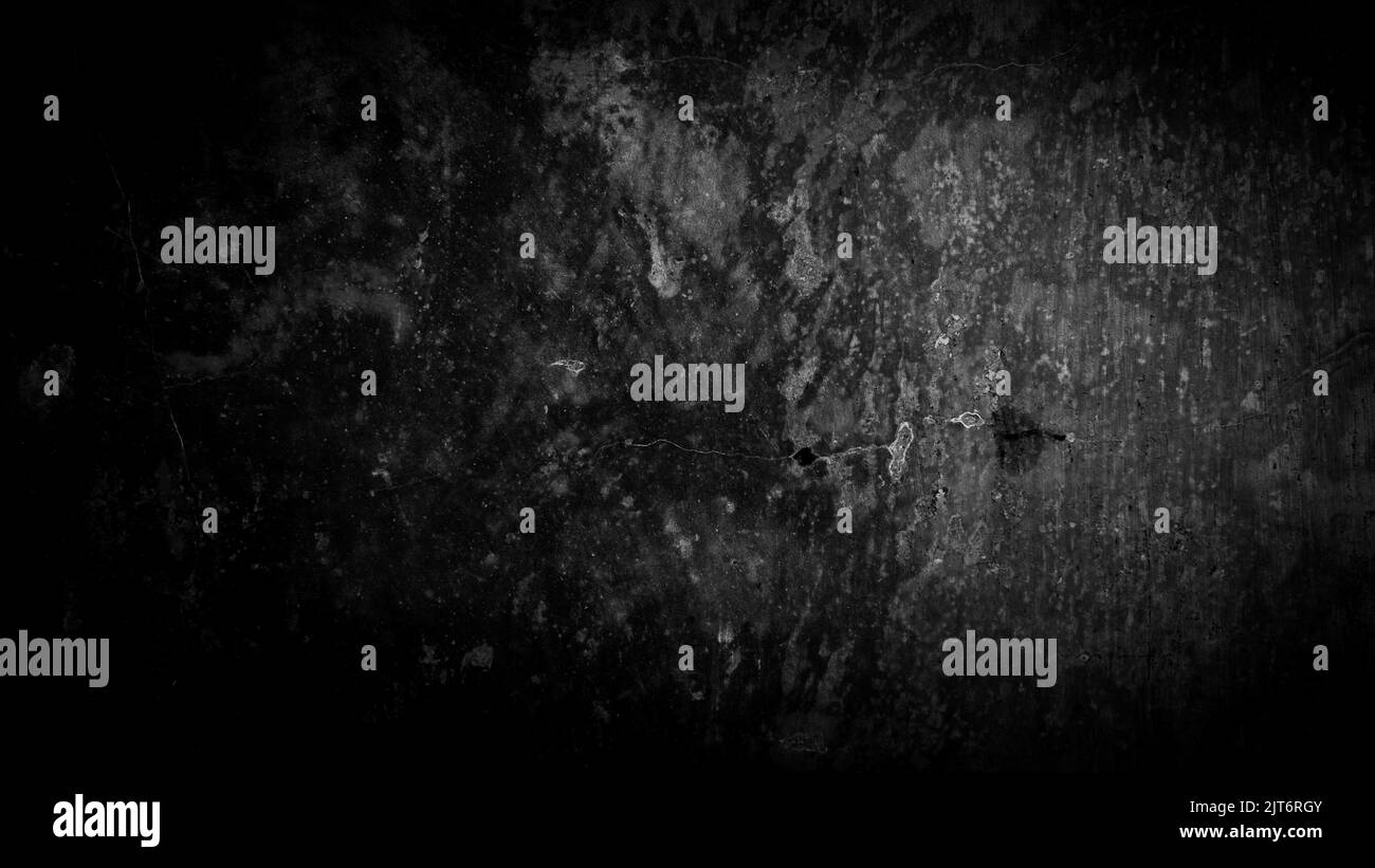 old grunge black texture background Stock Photo - Alamy