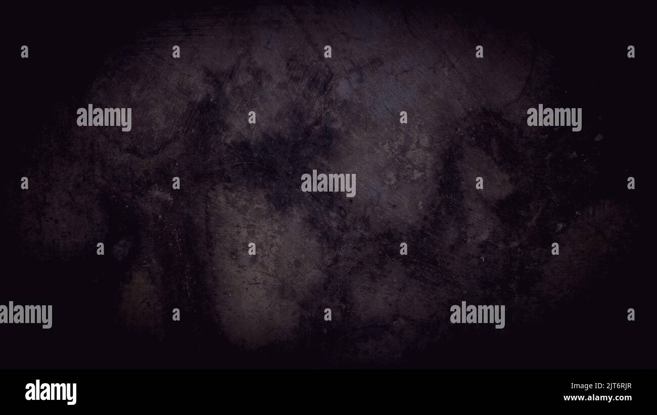 old grunge black texture background - dark purple Stock Photo - Alamy
