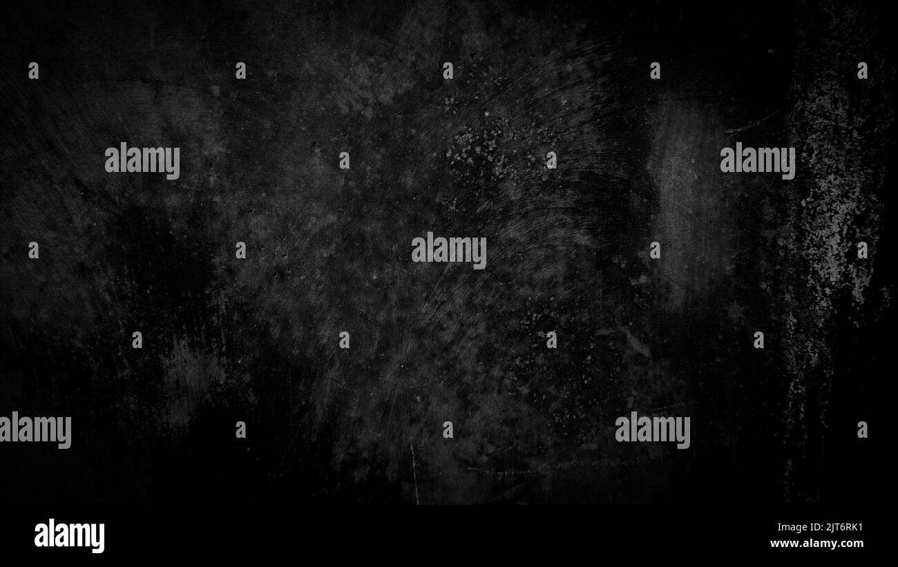 old grunge black texture background Stock Photo - Alamy
