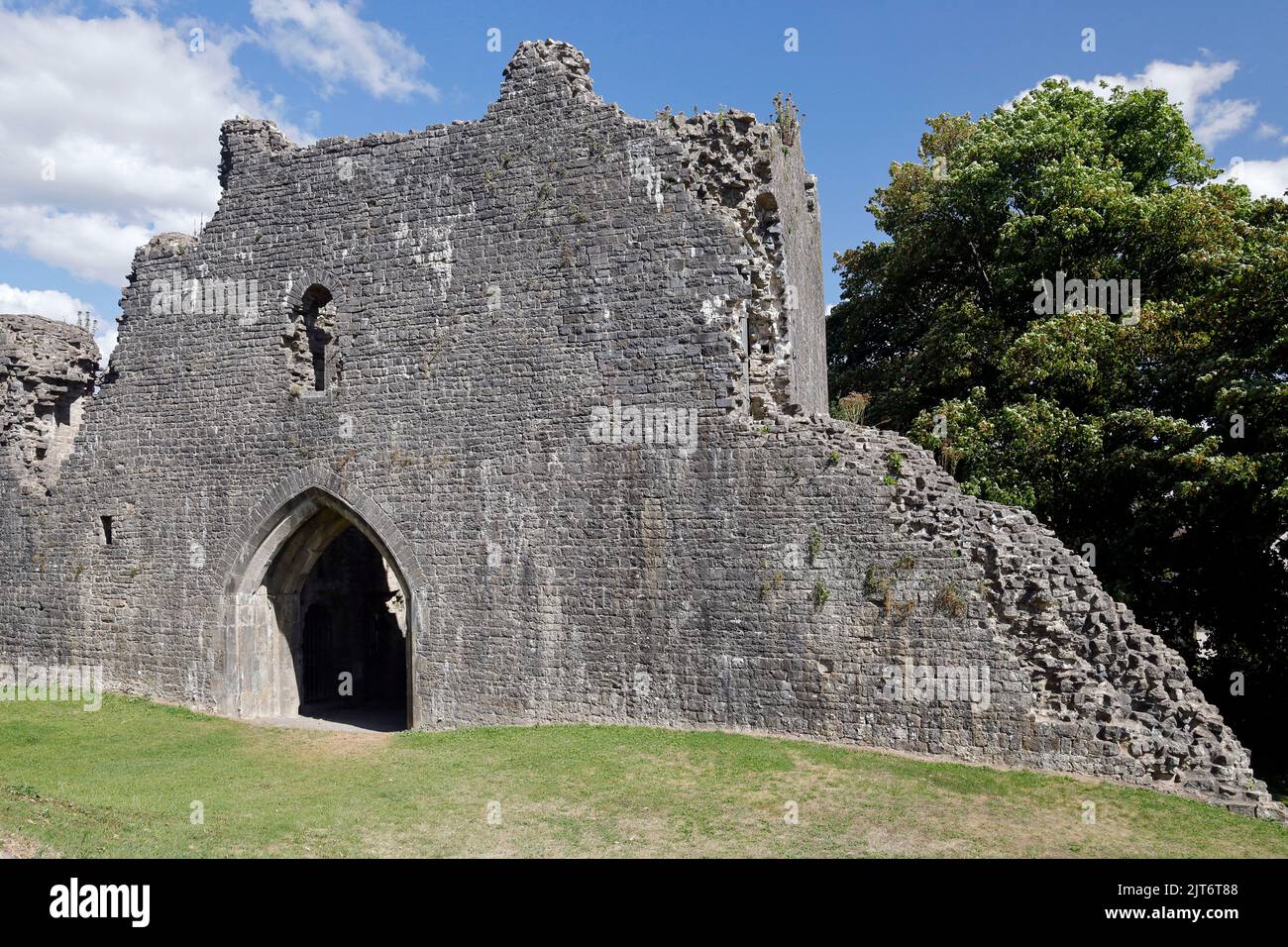 St quentins hires stock photography and images Alamy