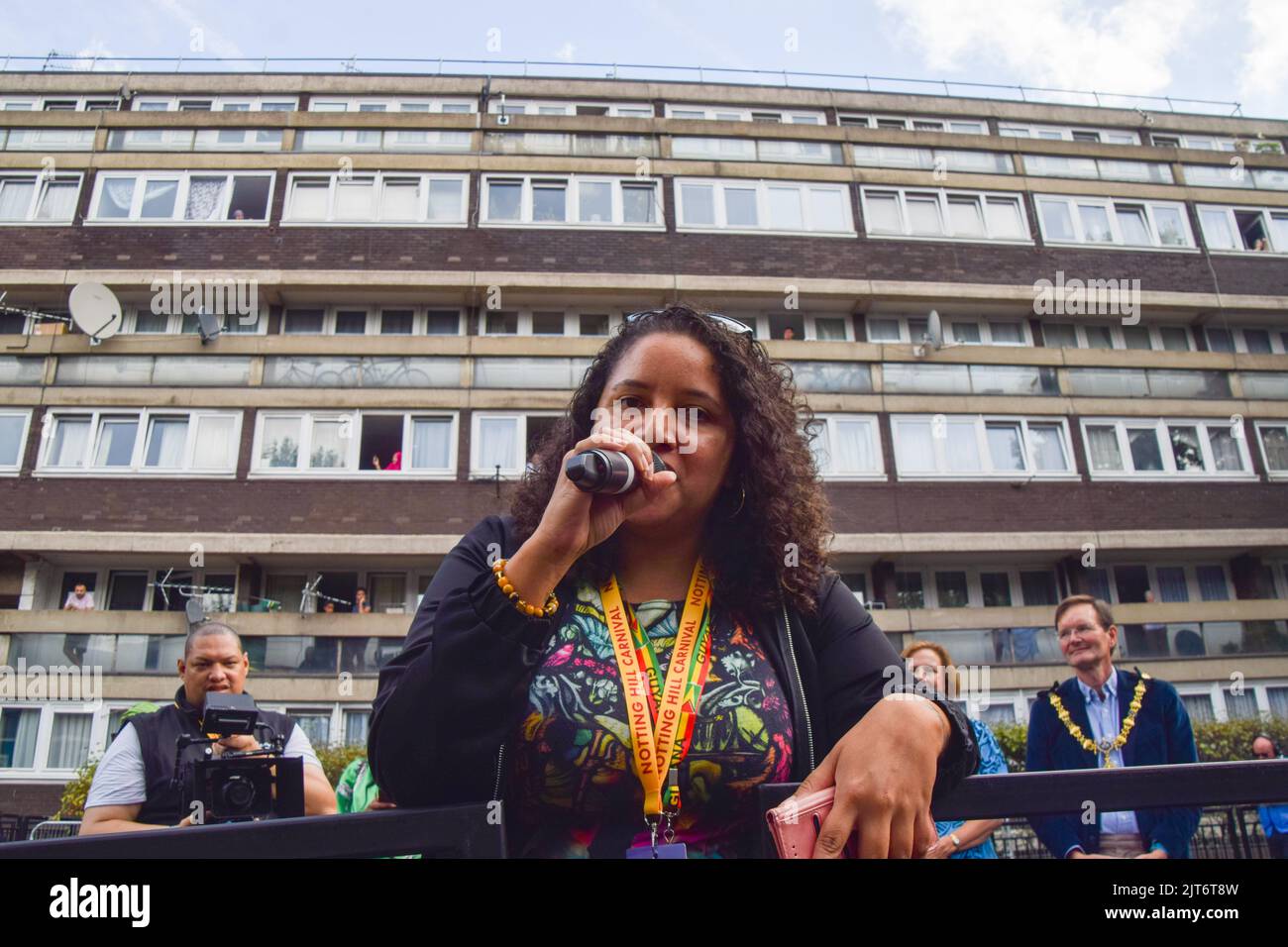 Zoe dainton hi-res stock photography and images - Alamy