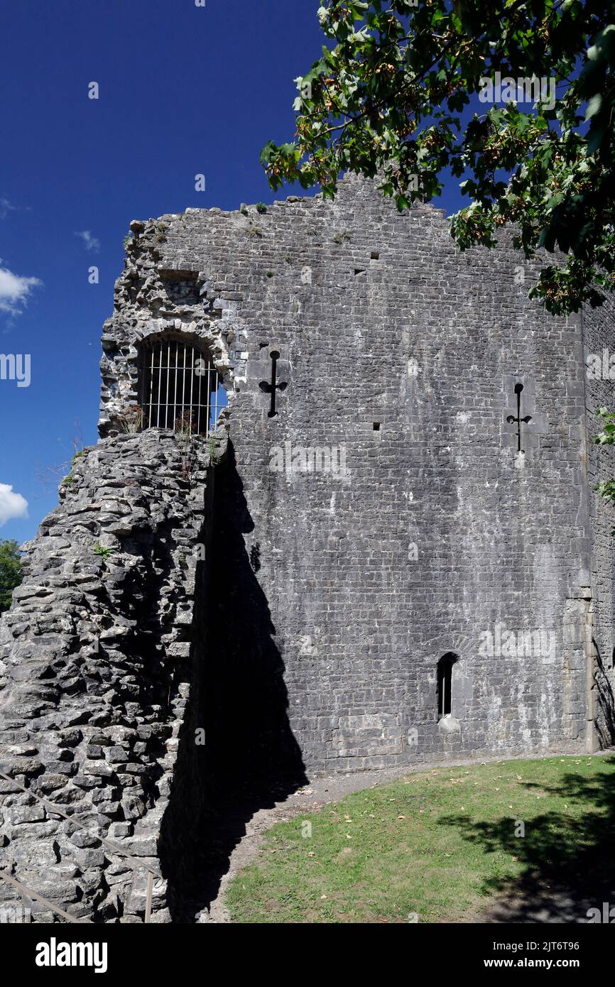 St quentins castle hires stock photography and images Alamy