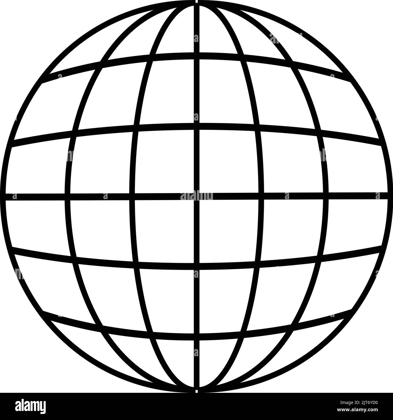 black-earth-icon-vector-globe-icon-world-symbol-stock-vector-image