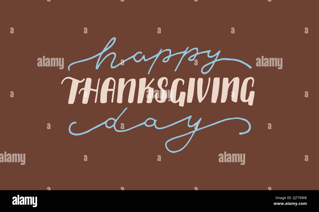 Do the post offices close early on thanksgiving eve
