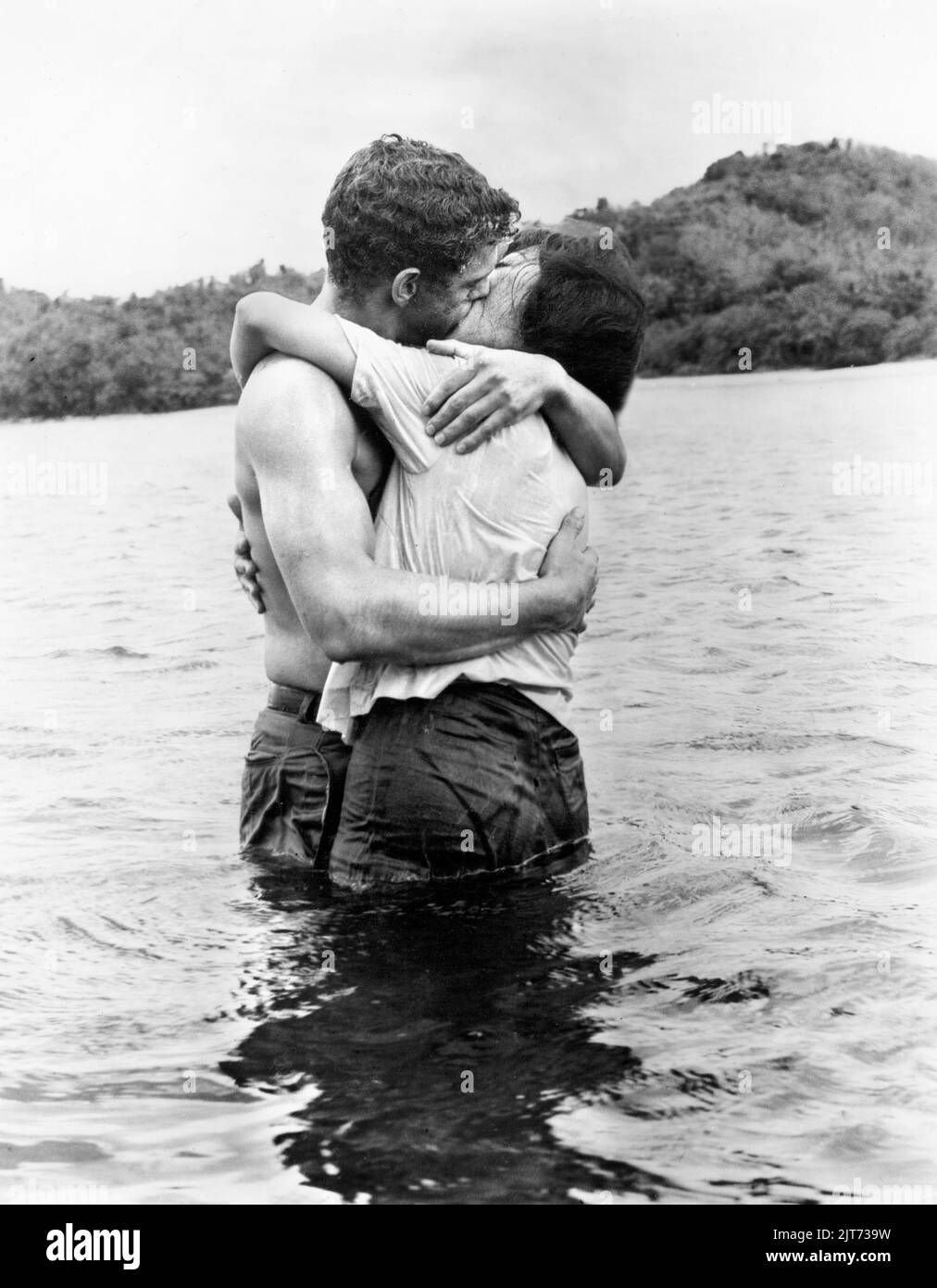 James macarthur hires stock photography and images Alamy