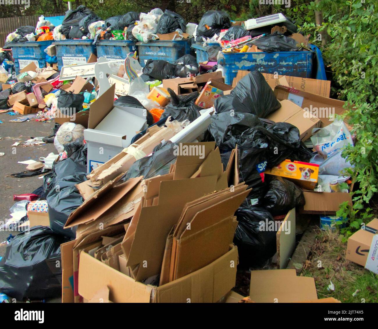 Gerard mansions hires stock photography and images Alamy