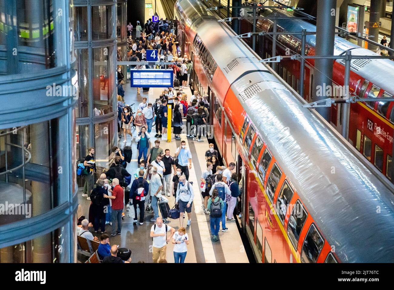 Regional buses hires stock photography and images Alamy