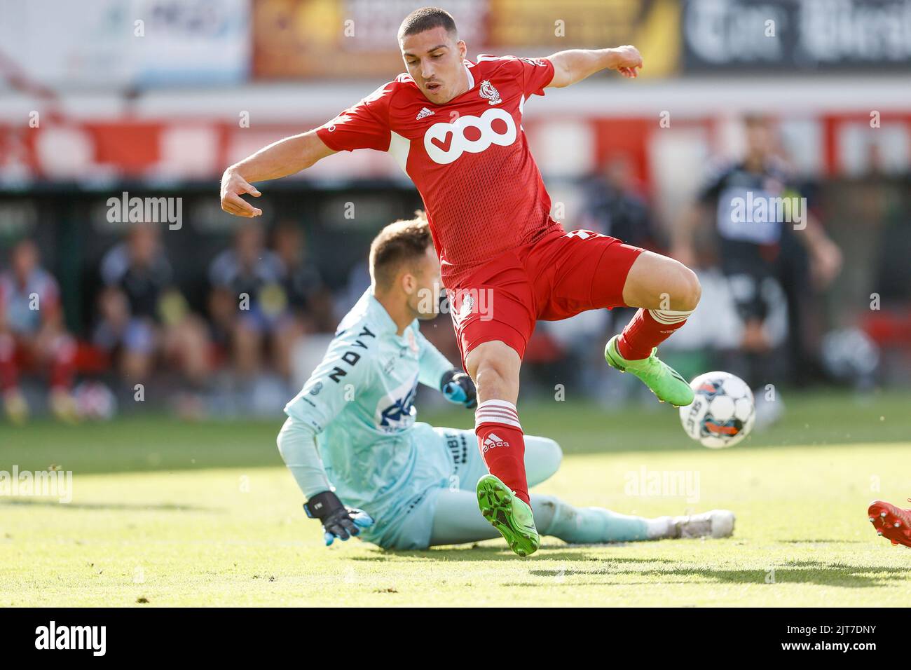 Osher davida hires stock photography and images Alamy