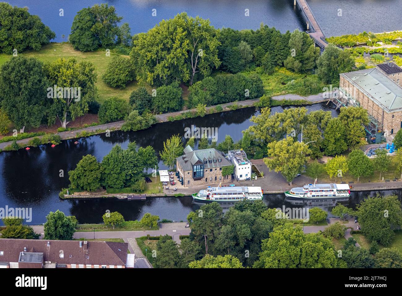 Fabelhafte Mlheim An Der Ruhr Plz Bilder