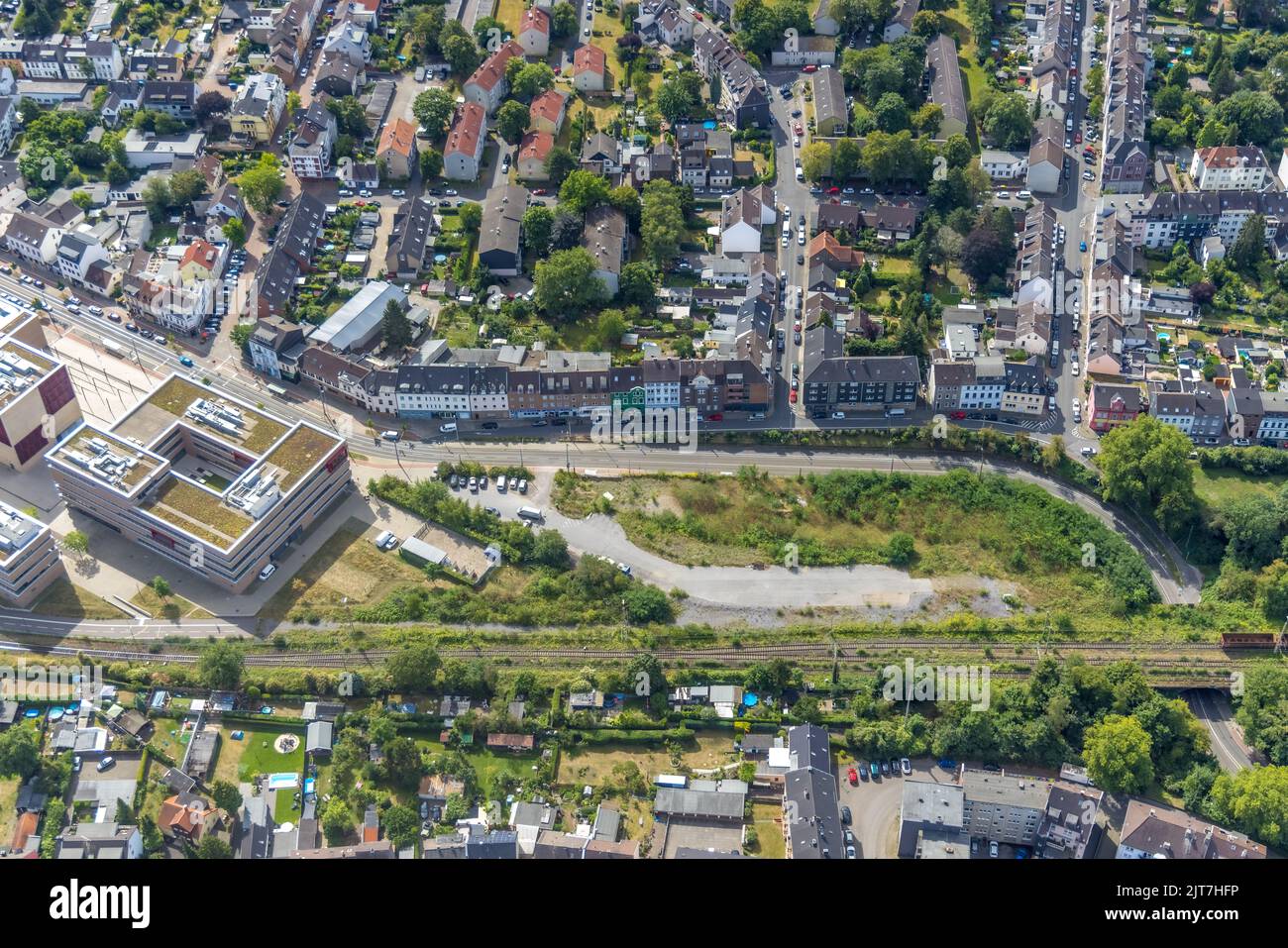 teilzeitjob mülheim an der ruhr