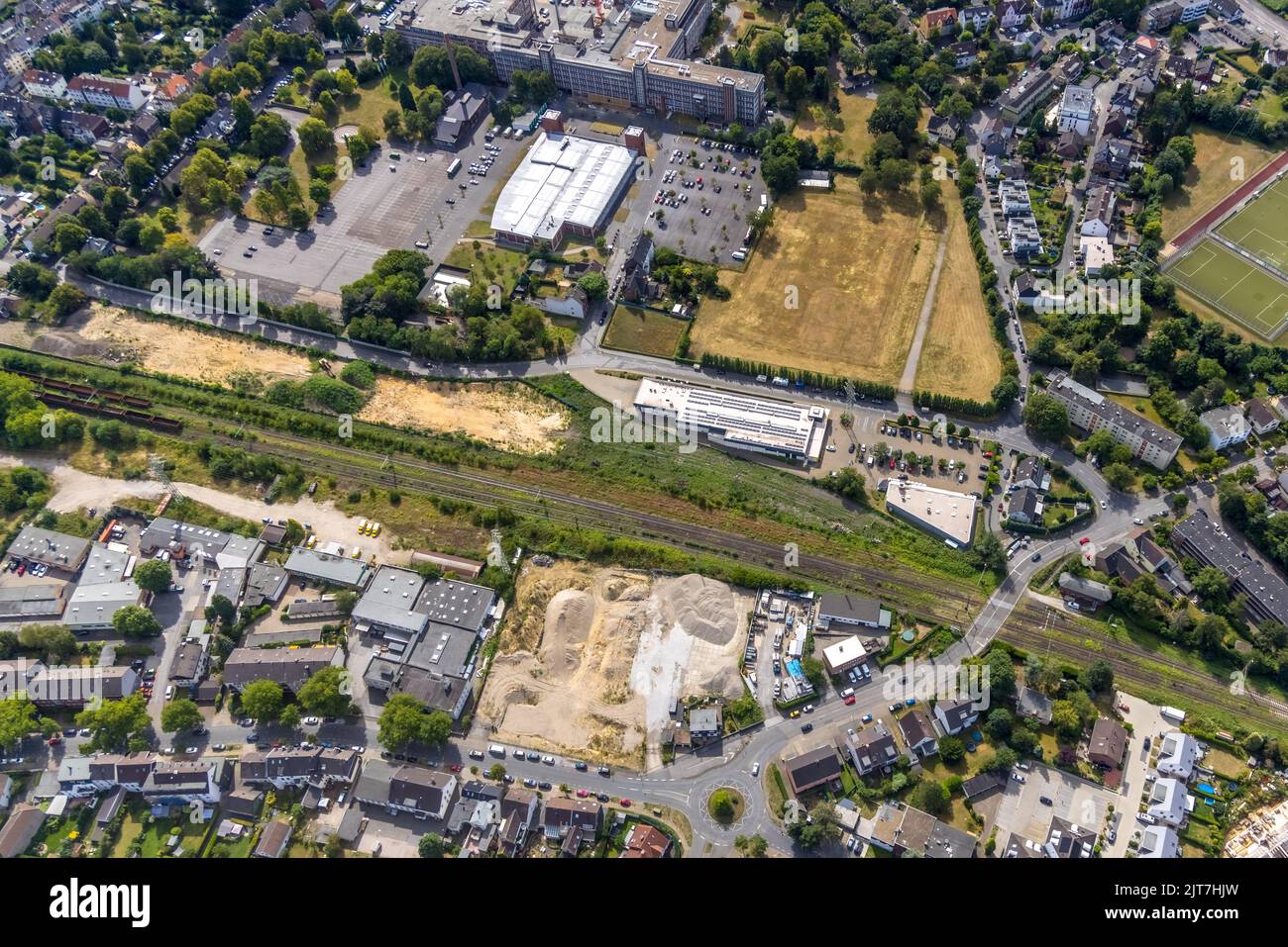 teilzeitjob mülheim an der ruhr