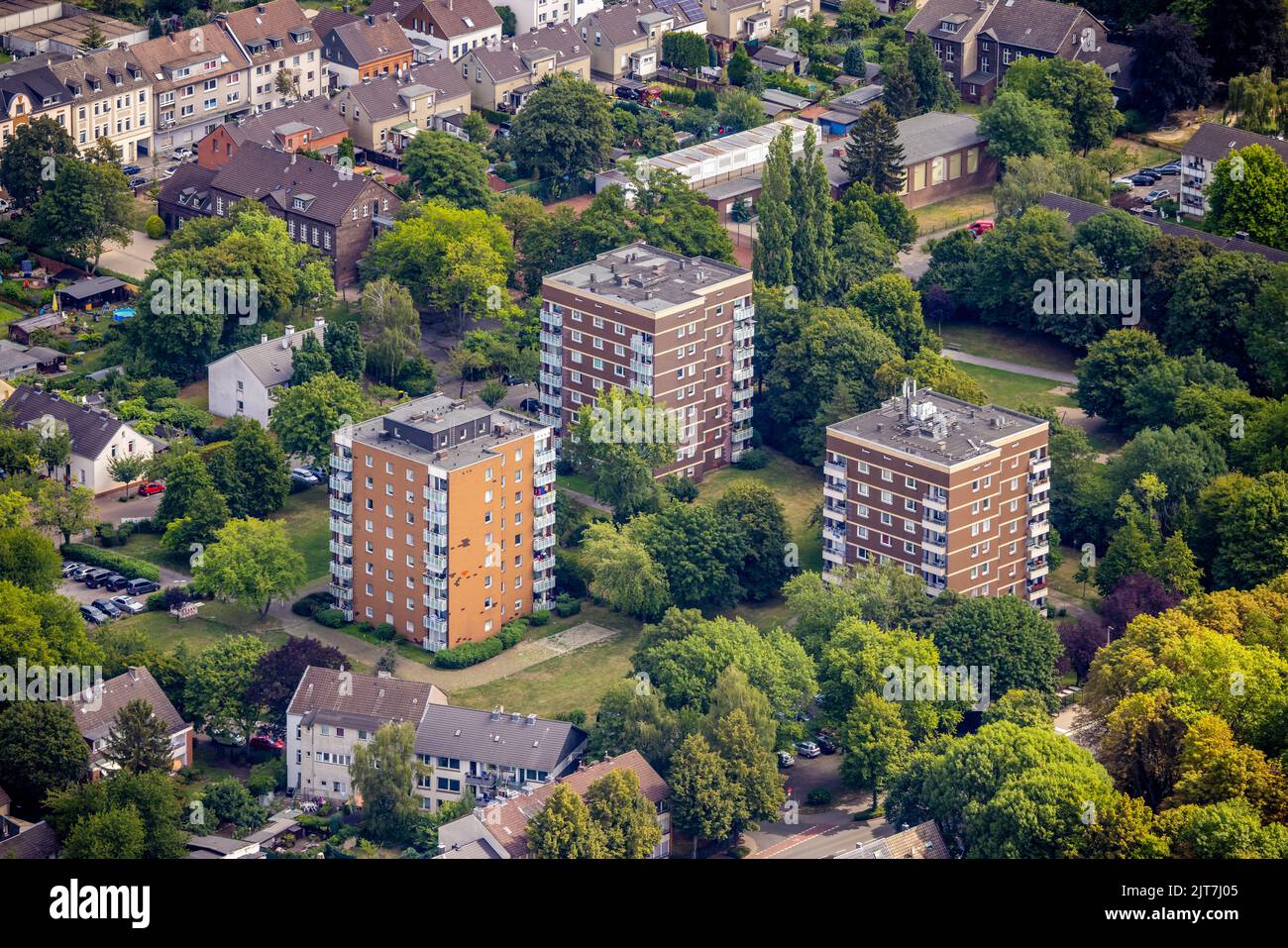Umzugsfirma Mlheim An Der Ruhr