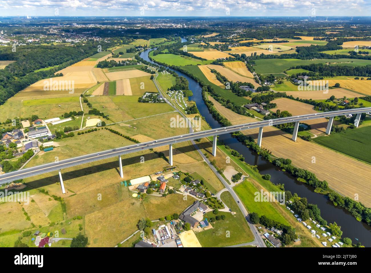 arbeitssuchend melden mülheim an der ruhr