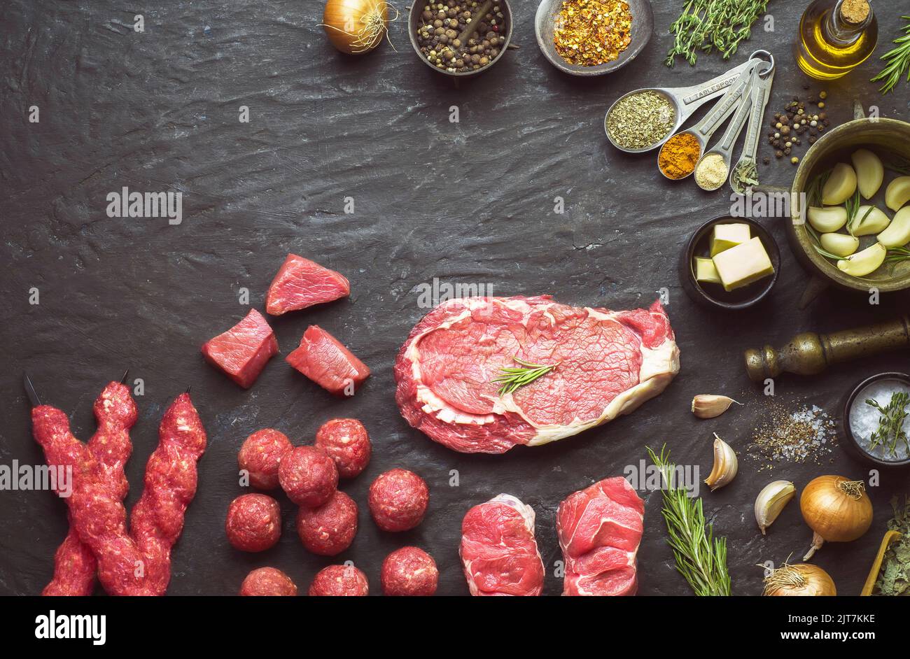 Arabic food meat hires stock photography and images Alamy