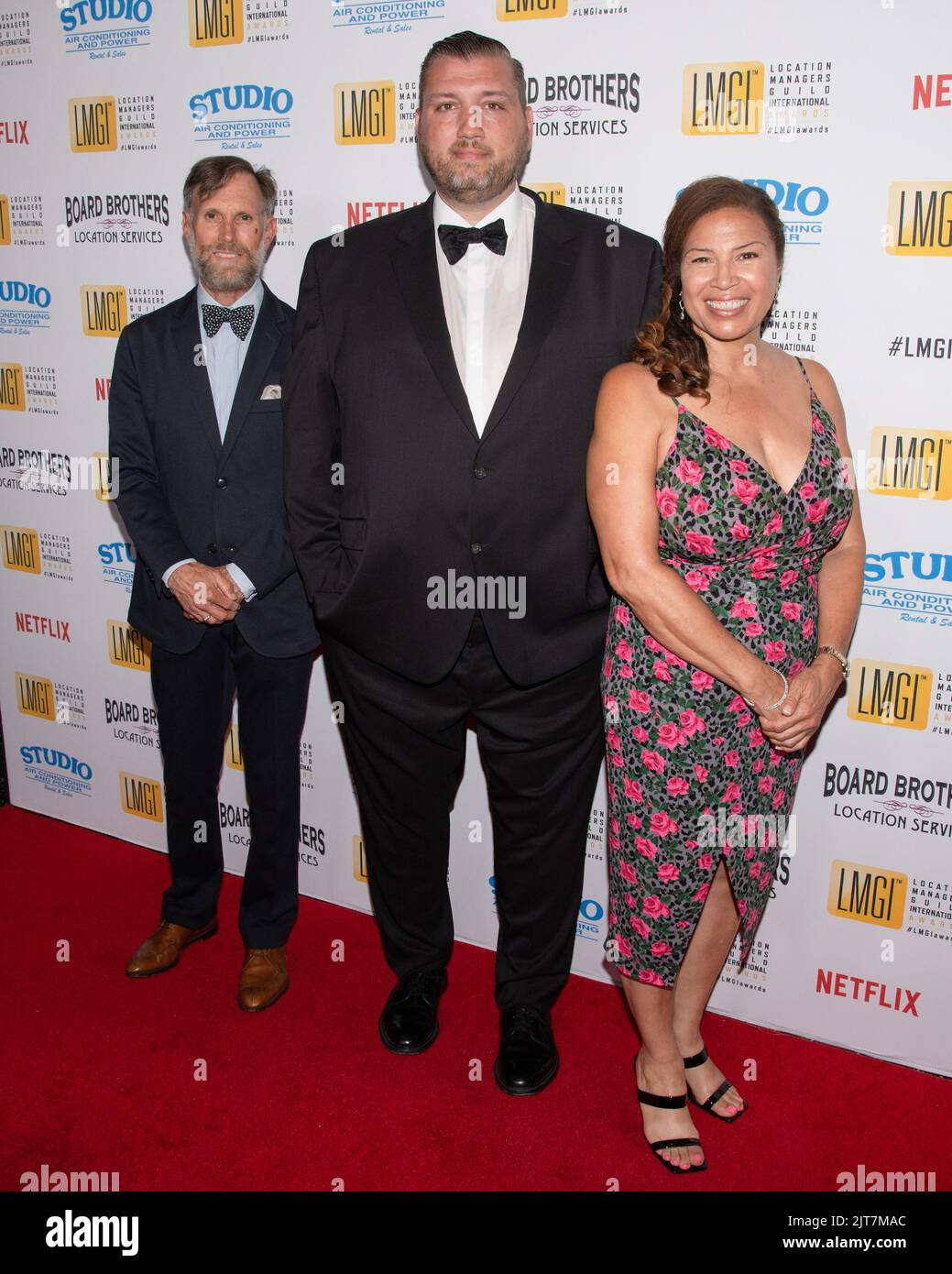 Alison taylor hi-res stock photography and images - Alamy