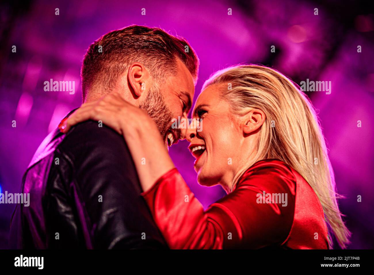 Voorproefje Hi res Stock Photography And Images Alamy voorproefje-hi-res-stock-photography-and-images-alamy