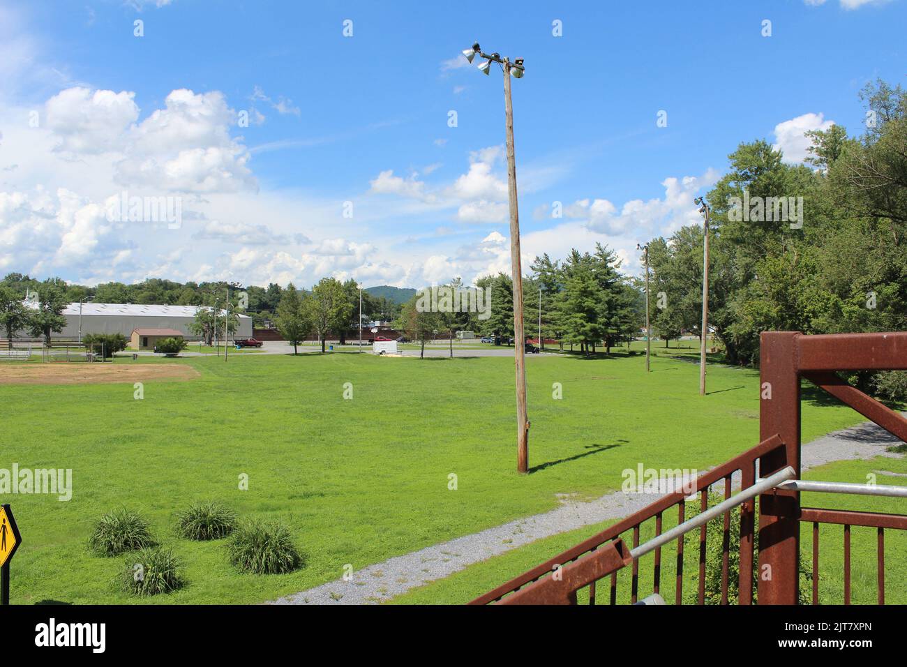 Chilhowie virginia hires stock photography and images Alamy