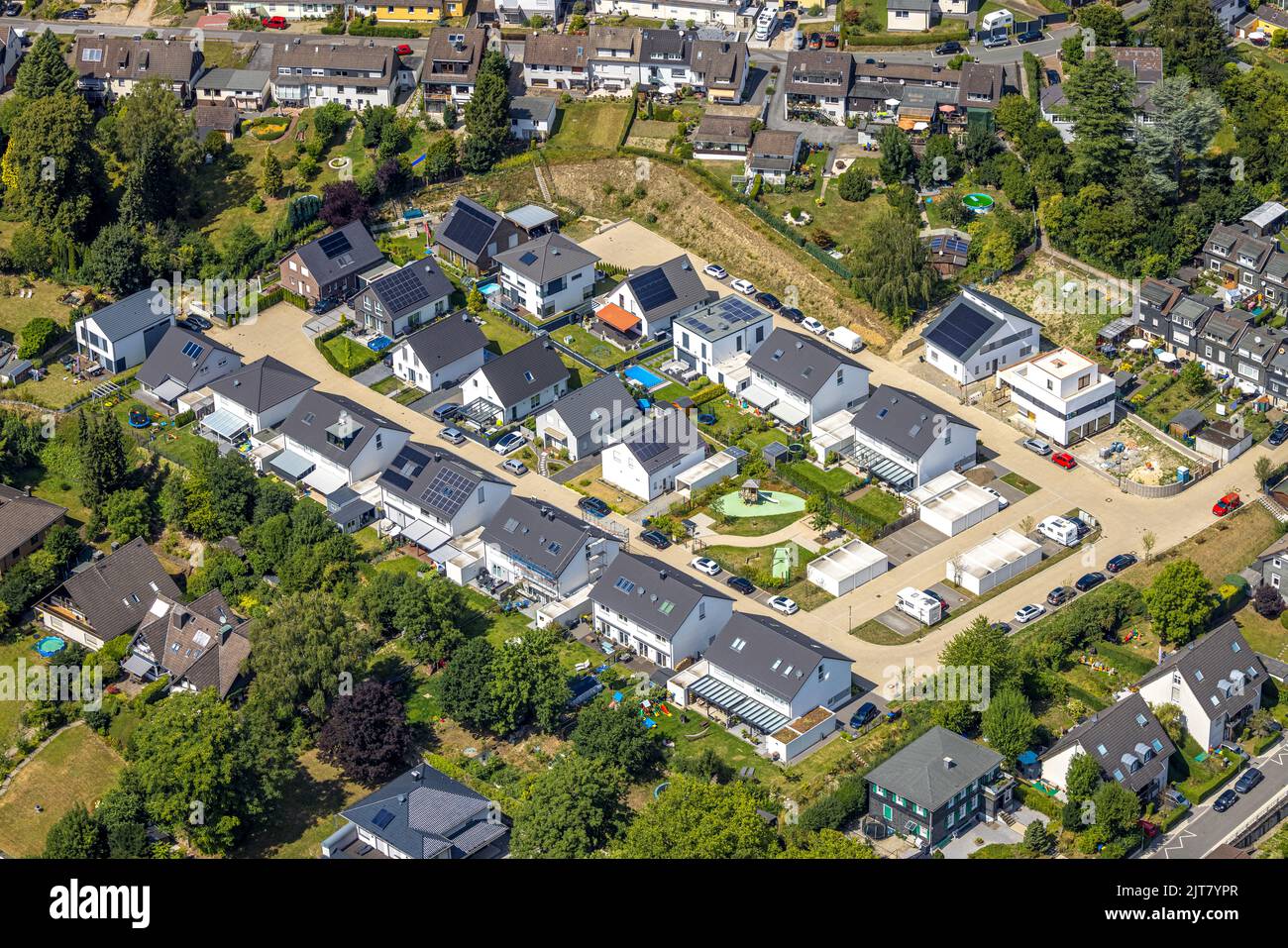vollzeitjob velbert