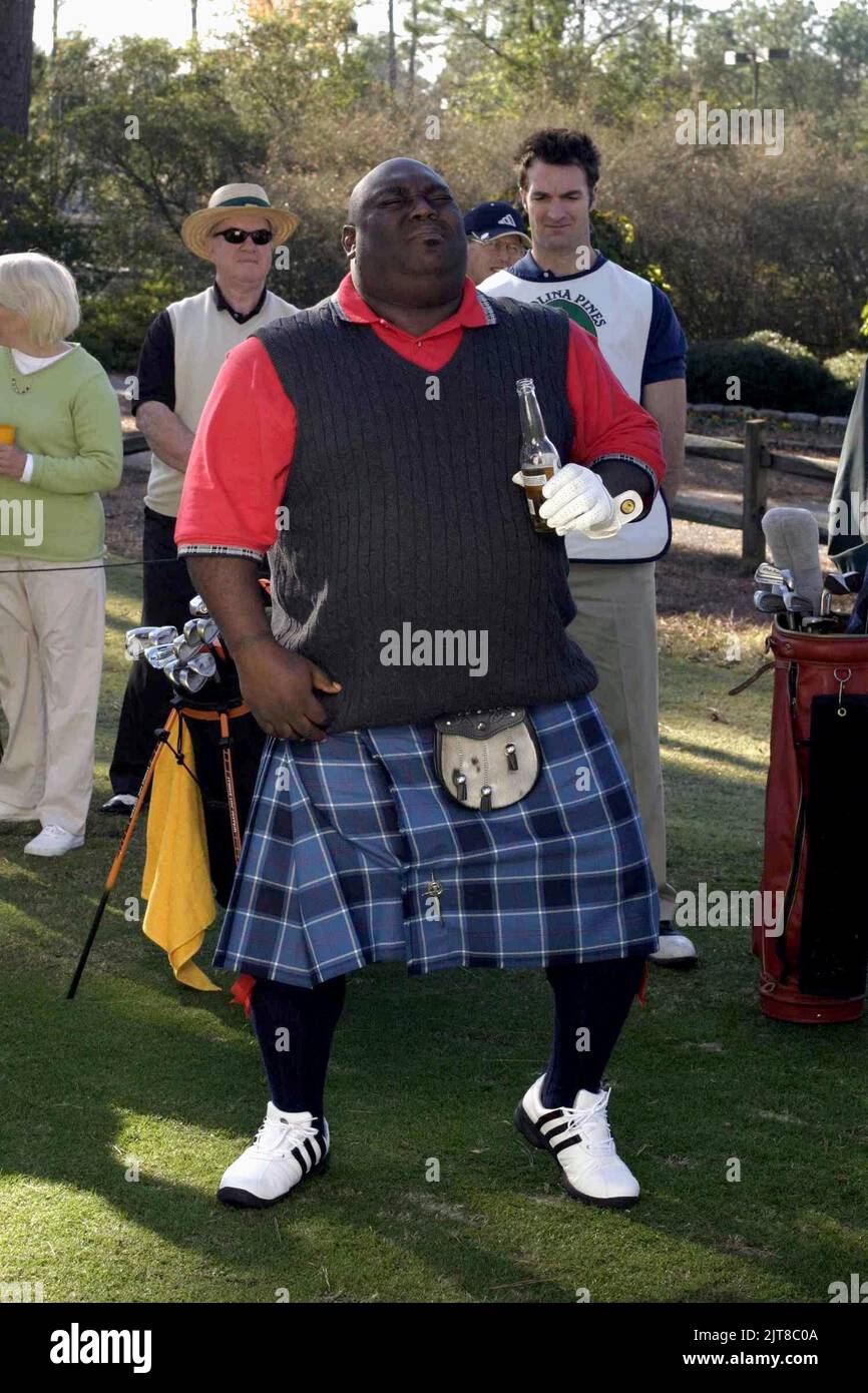 FAIZON LOVE, WHO
