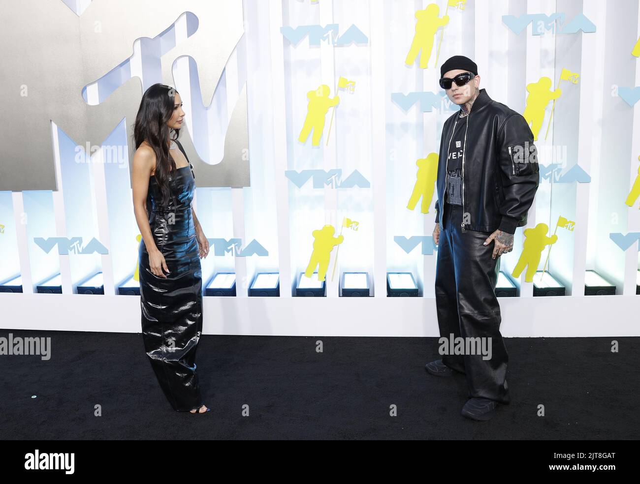 Michele maturo hi-res stock photography and images - Alamy