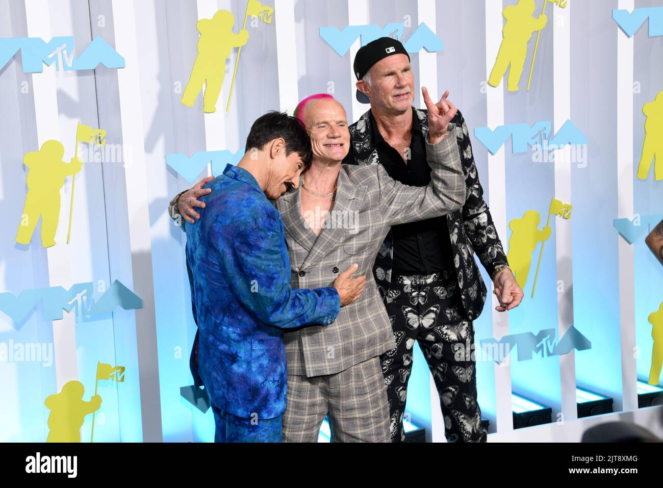 newark-usa-28th-aug-2022-the-red-hot-chili-peppers-vocalist