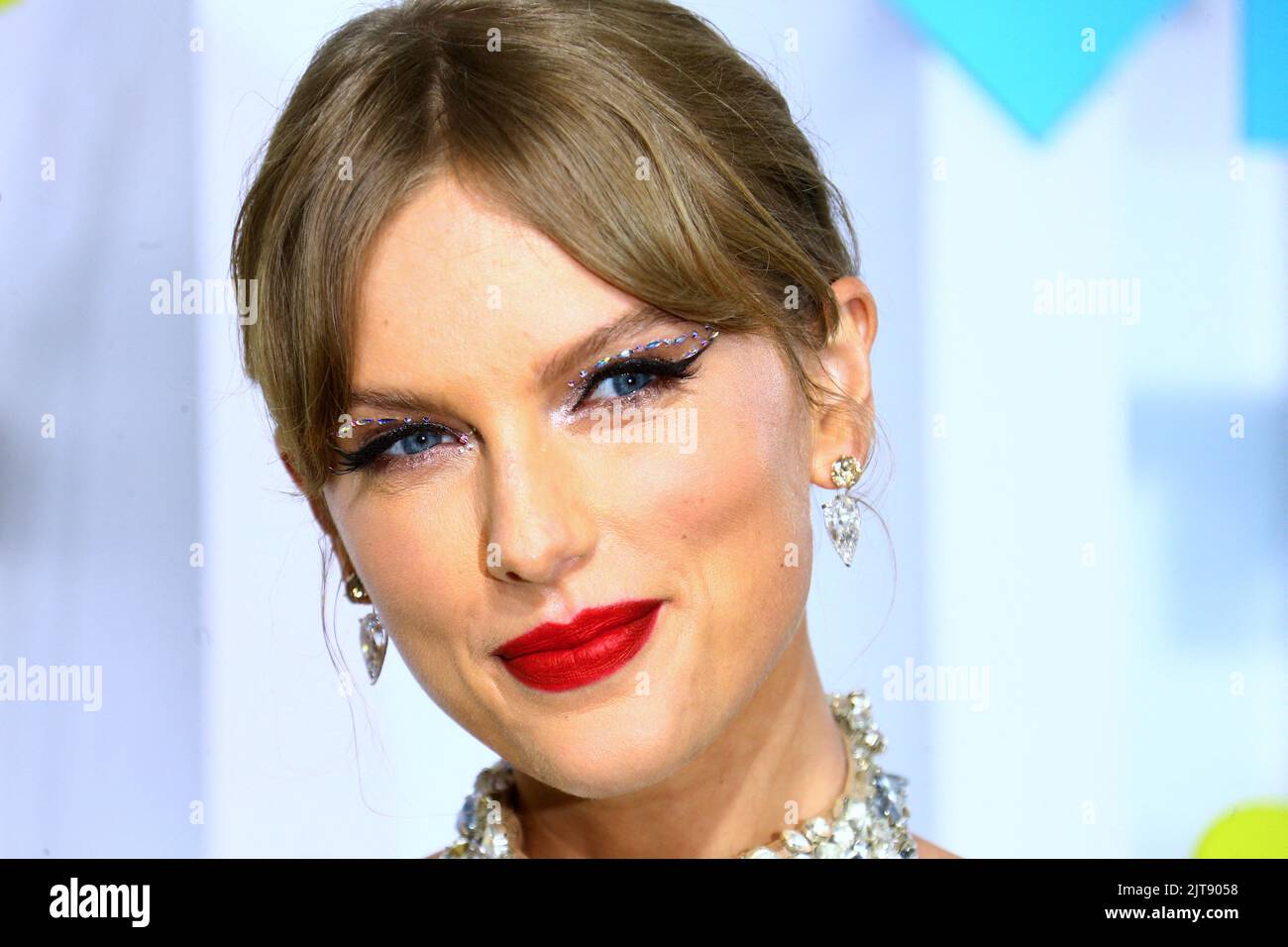 Image Jamien Sherwood image beautiful image beautiful image beautiful image beautiful image beautiful image beautiful image beautiful image beautiful - New Jersey, USA. 28th Aug, 2022. Singer Taylor Swift attends the ...
