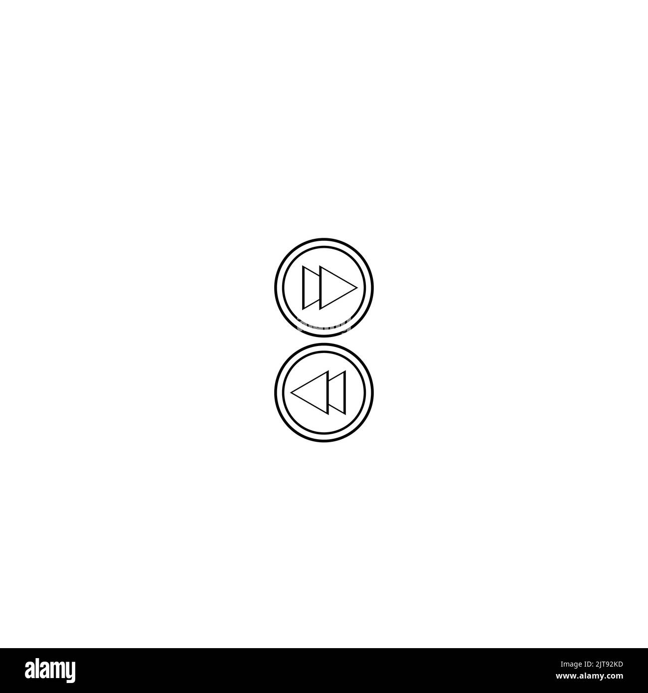 download and upload buttons next open multimedia web icons continue ...
