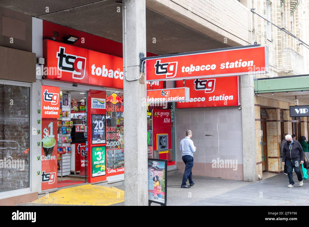 Tobacco district hires stock photography and images Alamy