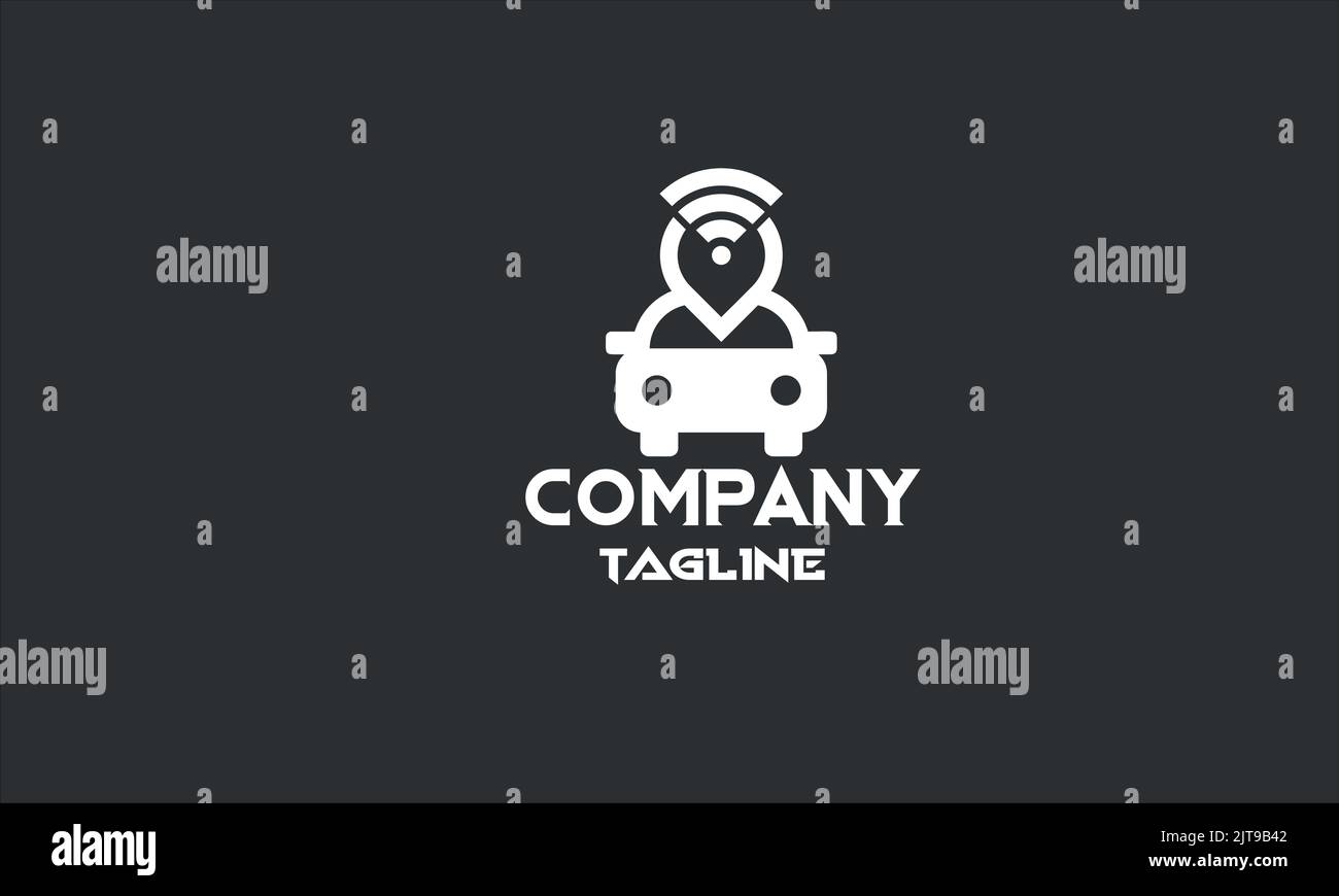 Car Logo Vector Vectors Hi Res Stock Photography And Images Alamy Car Logo Vector Vectors Hi Res Stock Photography And Images Alamy