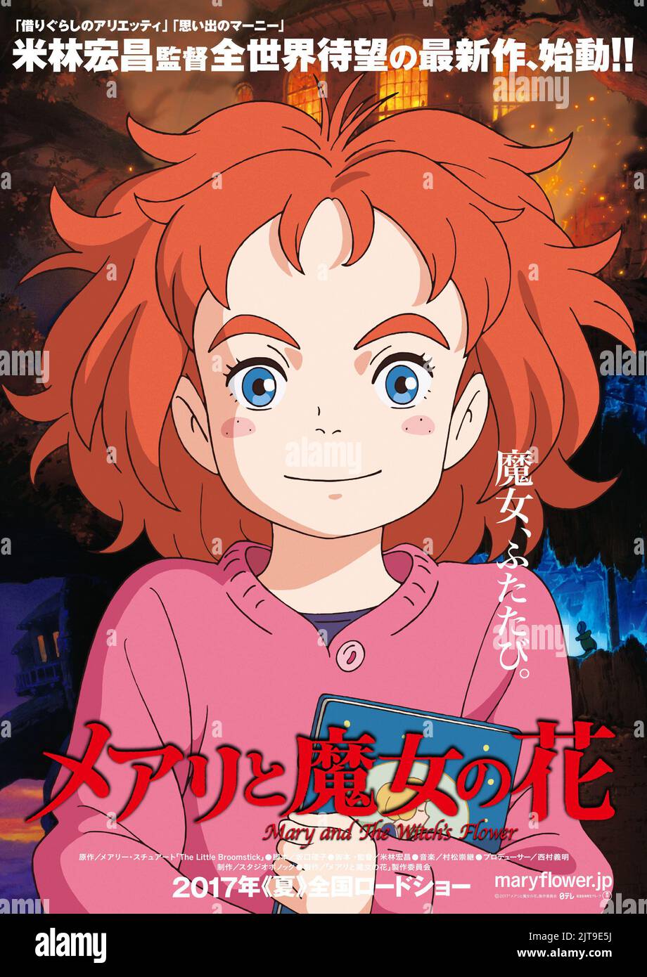 mary-and-the-witch-s-flower-2017-original-title-meari-to-majo-no
