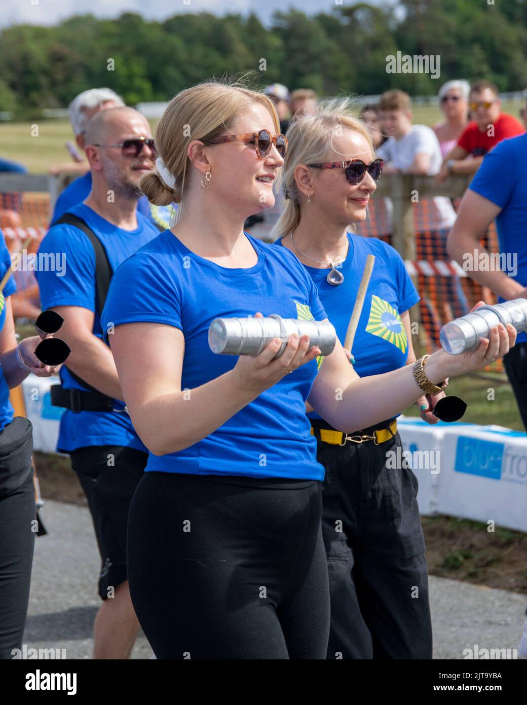 newmarket-soapbox-race-2022-stock-photo-alamy