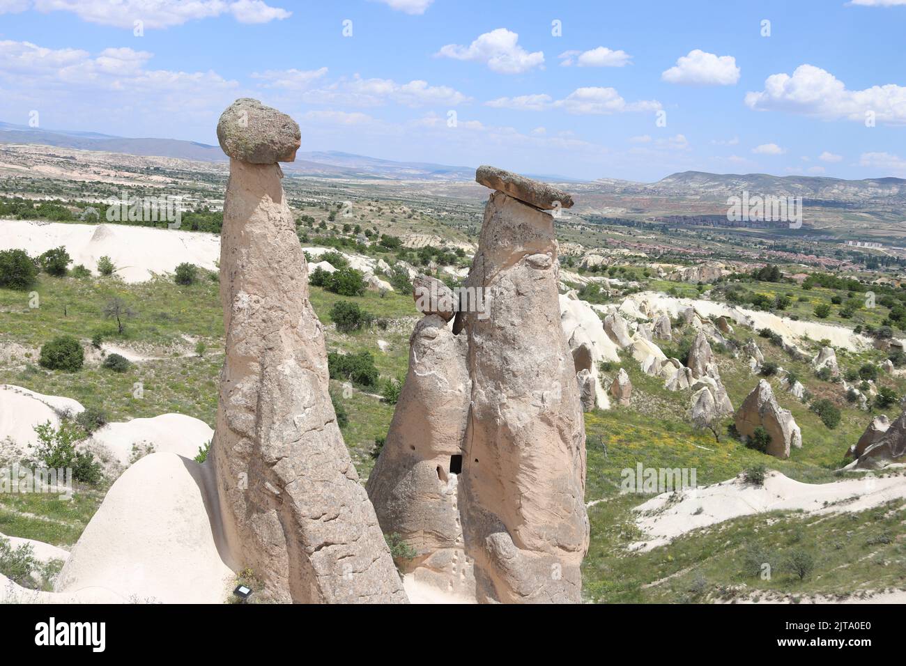 Peri bacalari hi-res stock photography and images - Alamy