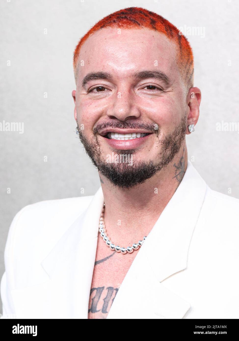 J Balvin Wears Louis Vuitton Shirt, Just Don Shorts and Chanel Sneakers on  a Private Jet, UpscaleHype