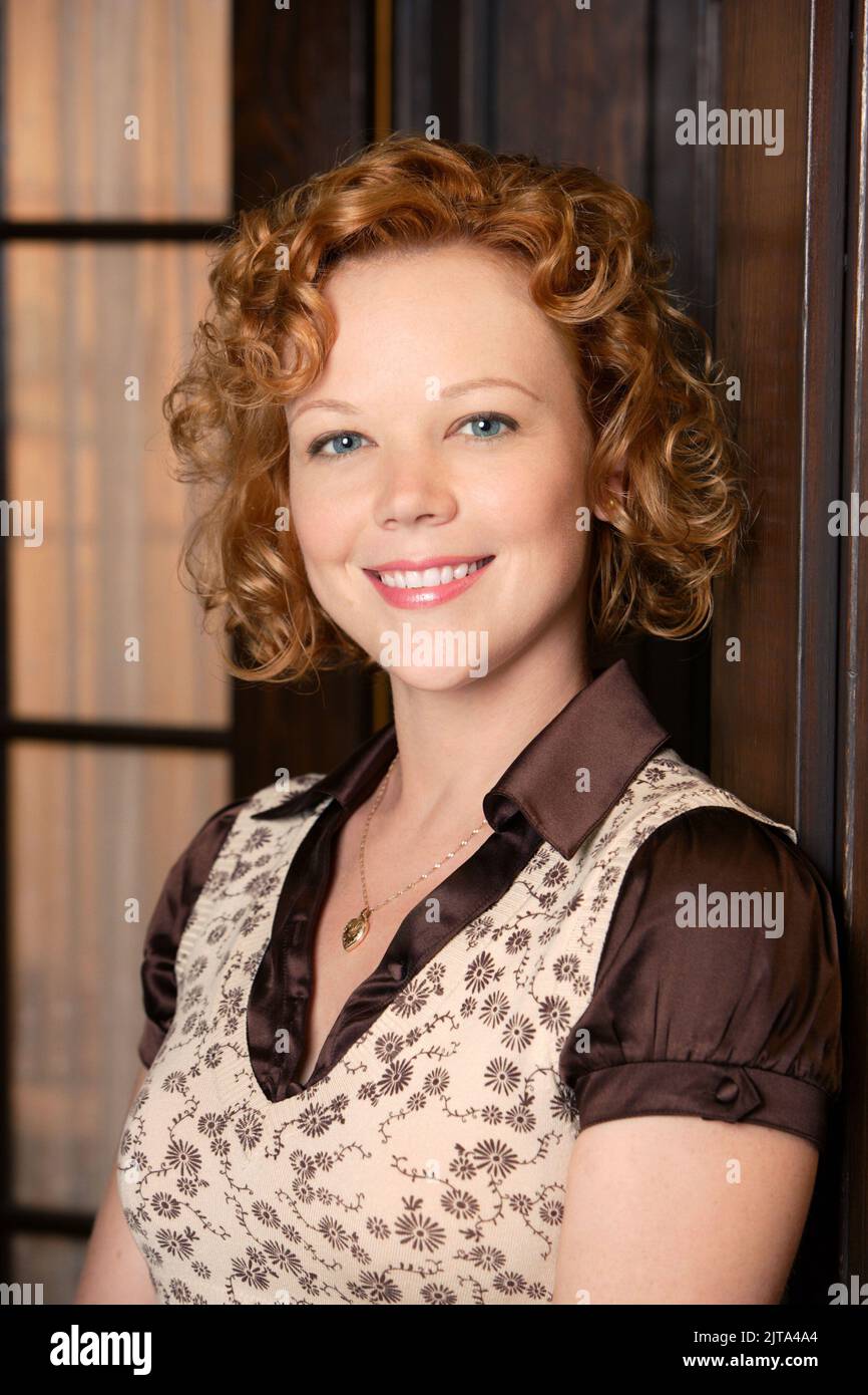Matthew mangold hi-res stock photography and images - Alamy
