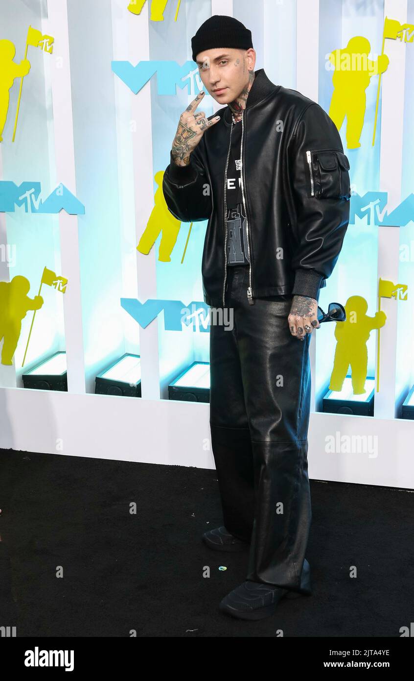 blackbear tie dye shirt