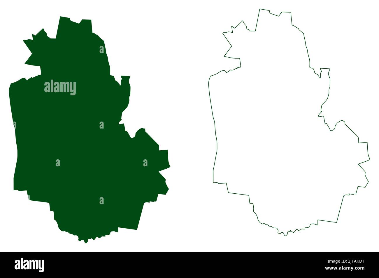 Jaral del Progreso municipality (Free and Sovereign State of Guanajuato