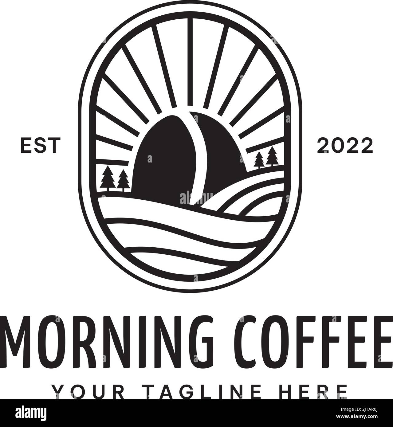 Coffee Tree Logo coffee-tree-logo
