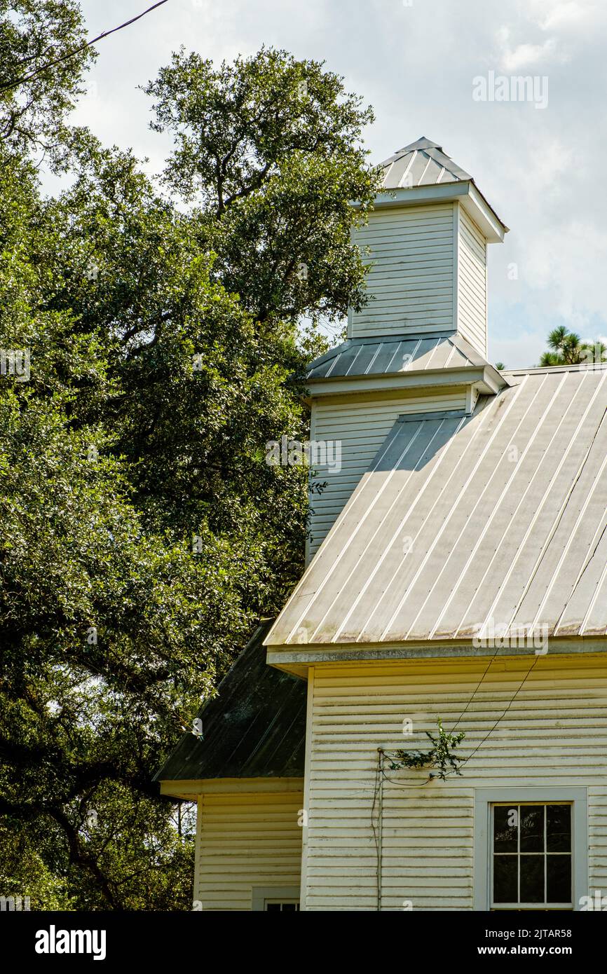 Baconton hires stock photography and images Alamy