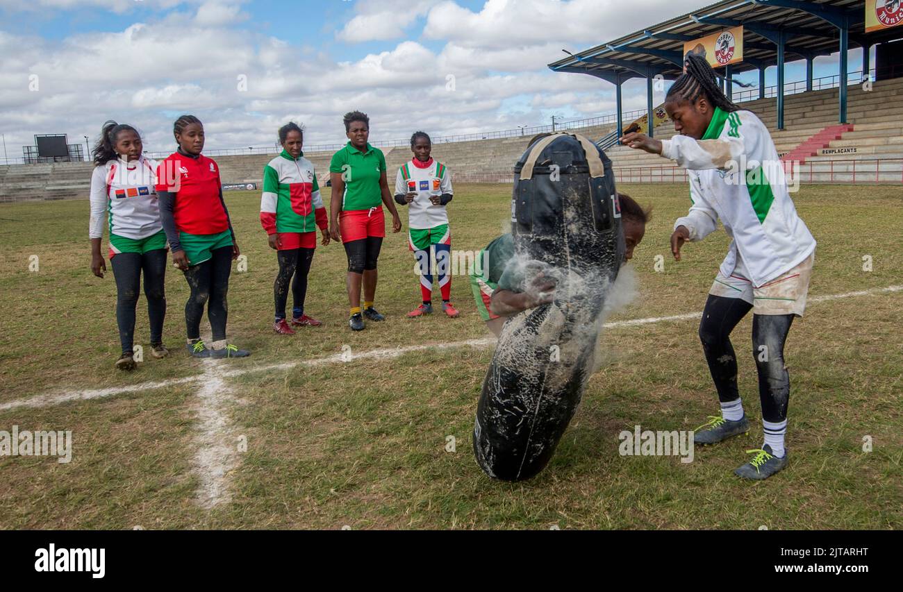 Maki Sports Ground Hi res Stock Photography And Images Alamy maki-sports-ground-hi-res-stock-photography-and-images-alamy