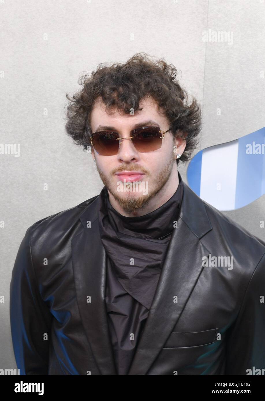 Newark, New Jersey. August 28, 2022, Newark, New Jersey. August 28