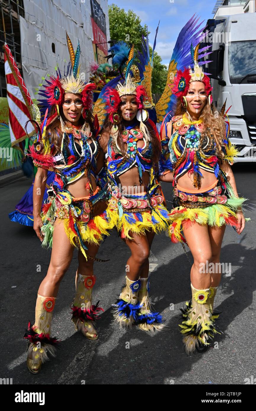 Metronomes steel orchestra hires stock photography and images Alamy