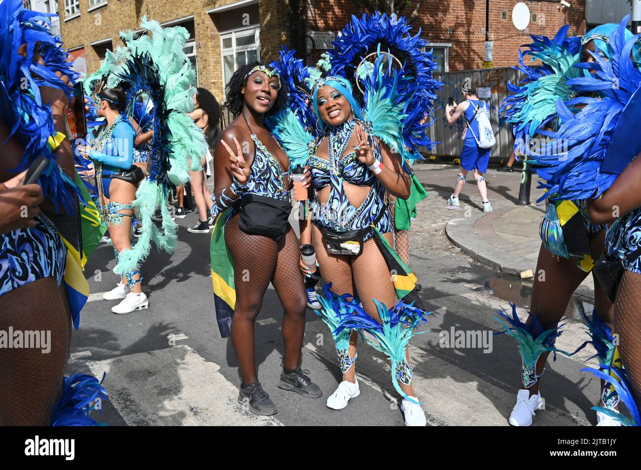 Metronomes steel orchestra hires stock photography and images Alamy