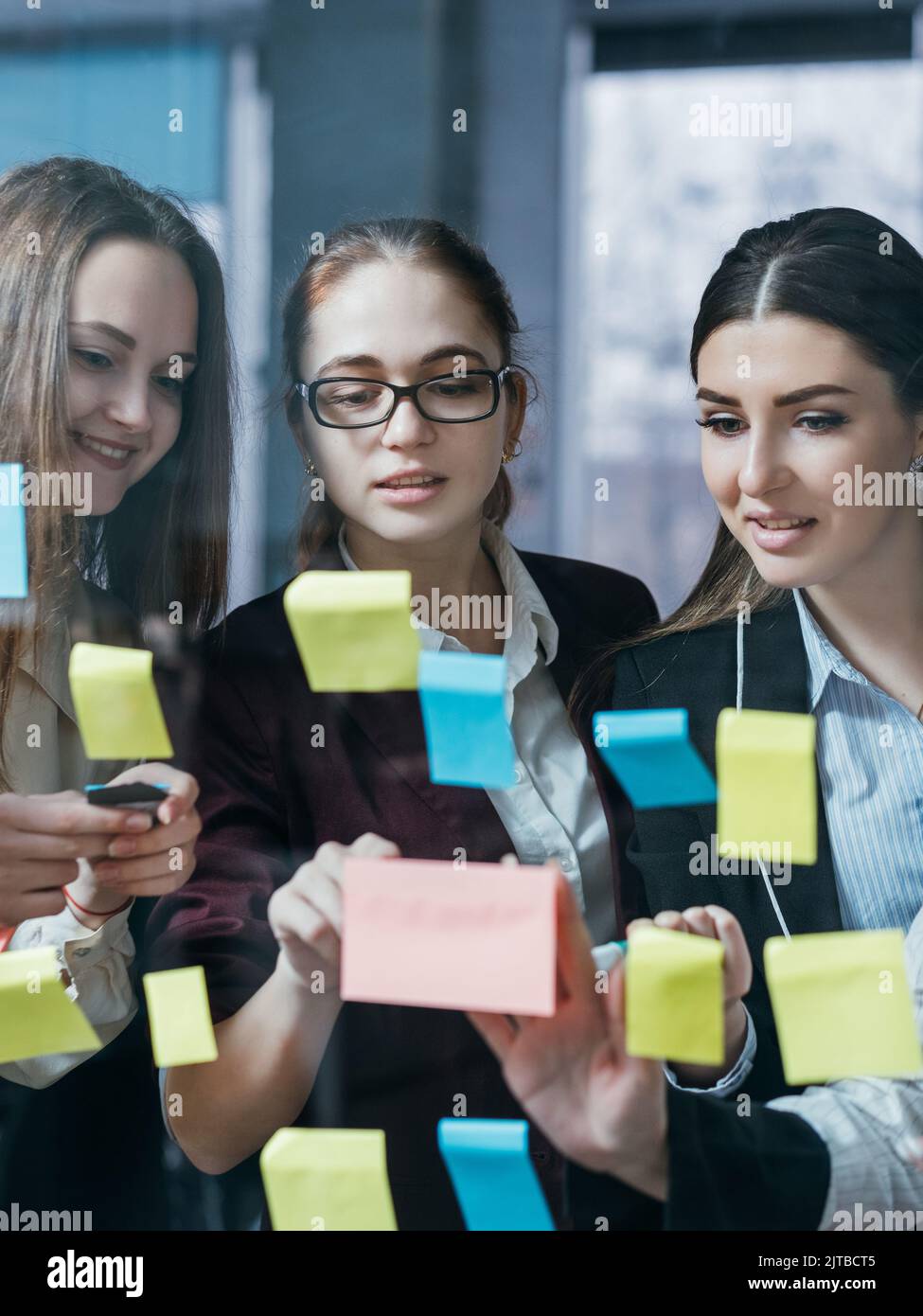 Note group. Field notes. Note group. Note group. Note group.