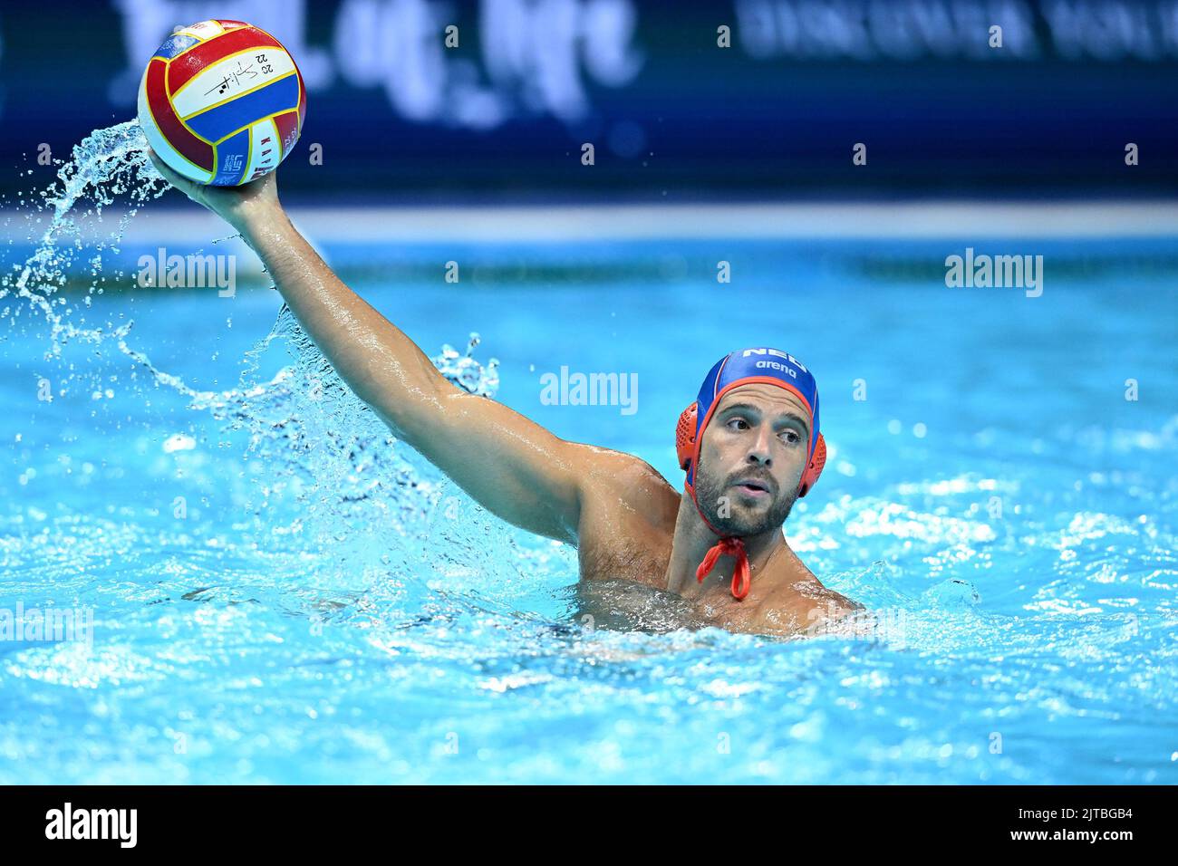 lucas-gielen-of-netherlands-in-action-during-the-2022-european-water