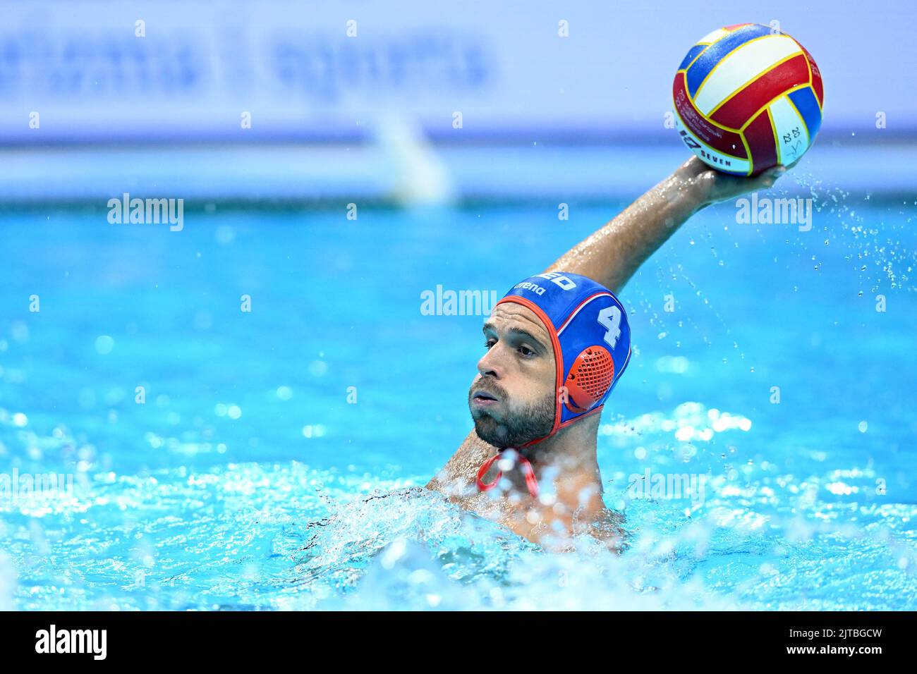 lucas-gielen-of-netherlands-in-action-during-the-2022-european-water