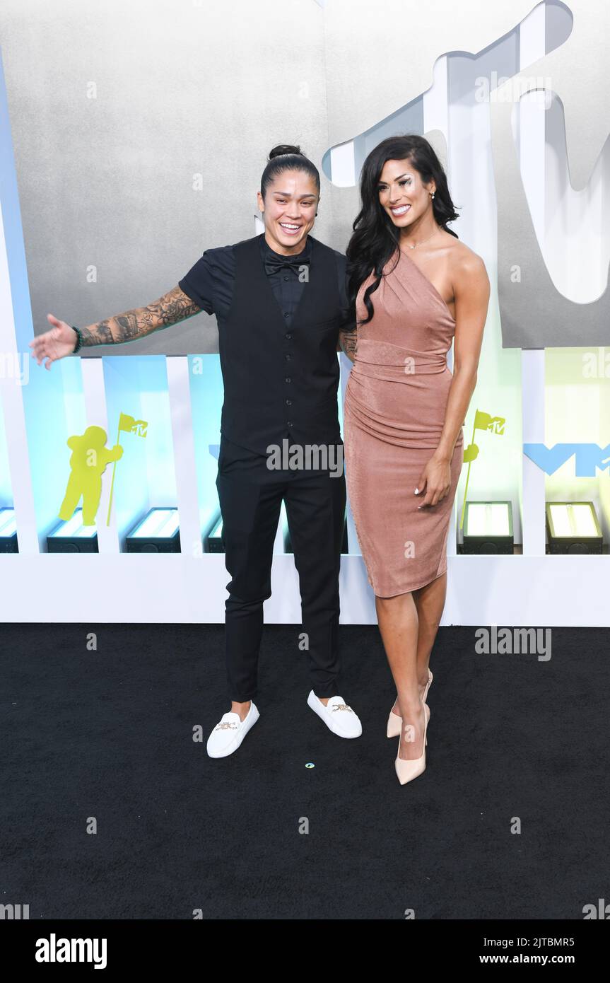 Nany gonzalez hires stock photography and images Alamy