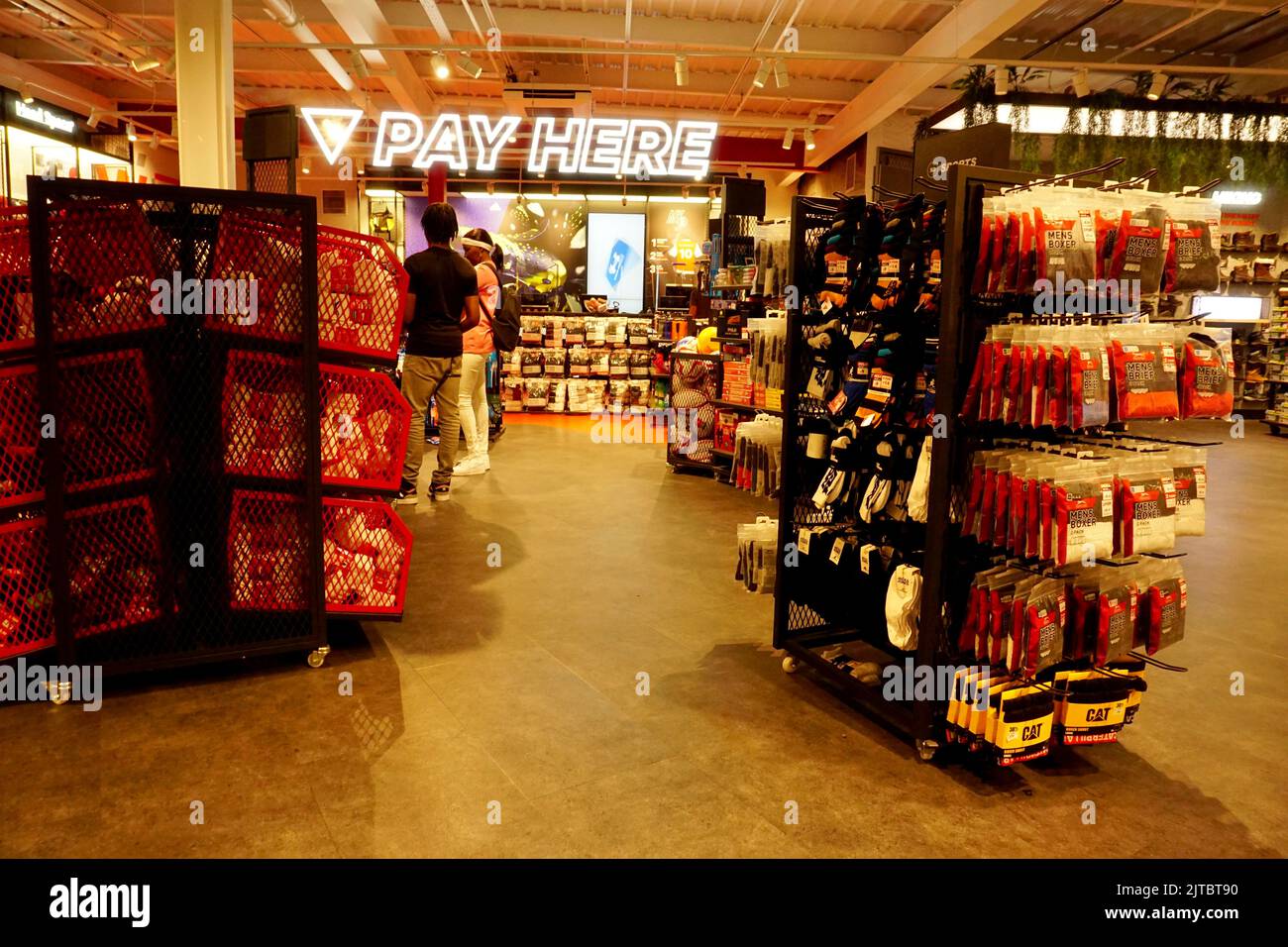 201 the harlequin hires stock photography and images Alamy