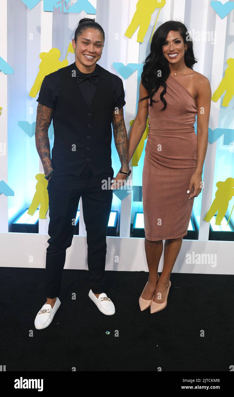 Nany gonzalez hires stock photography and images Alamy