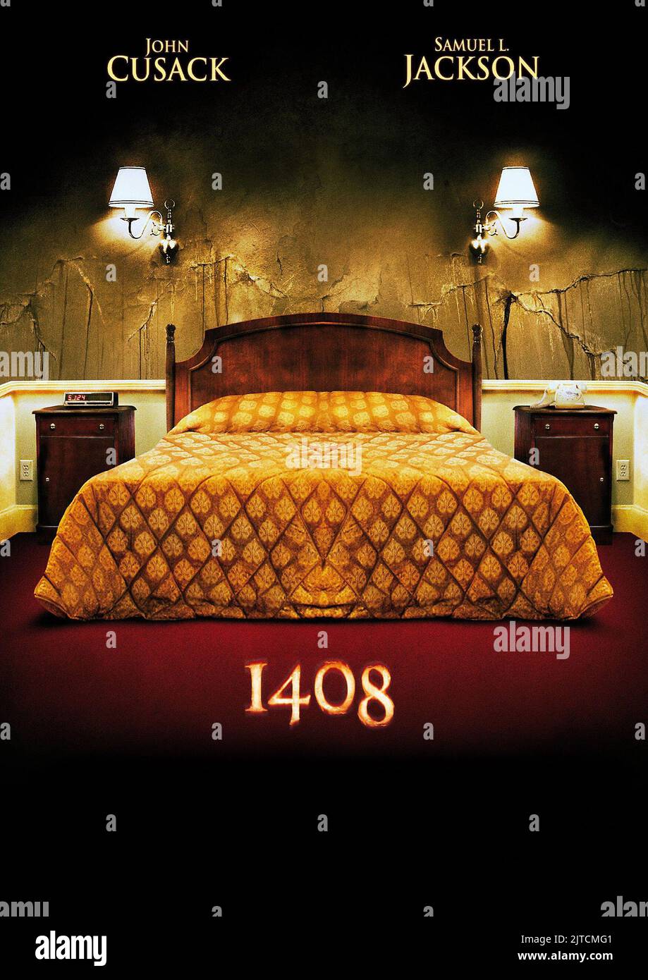 room-1408
