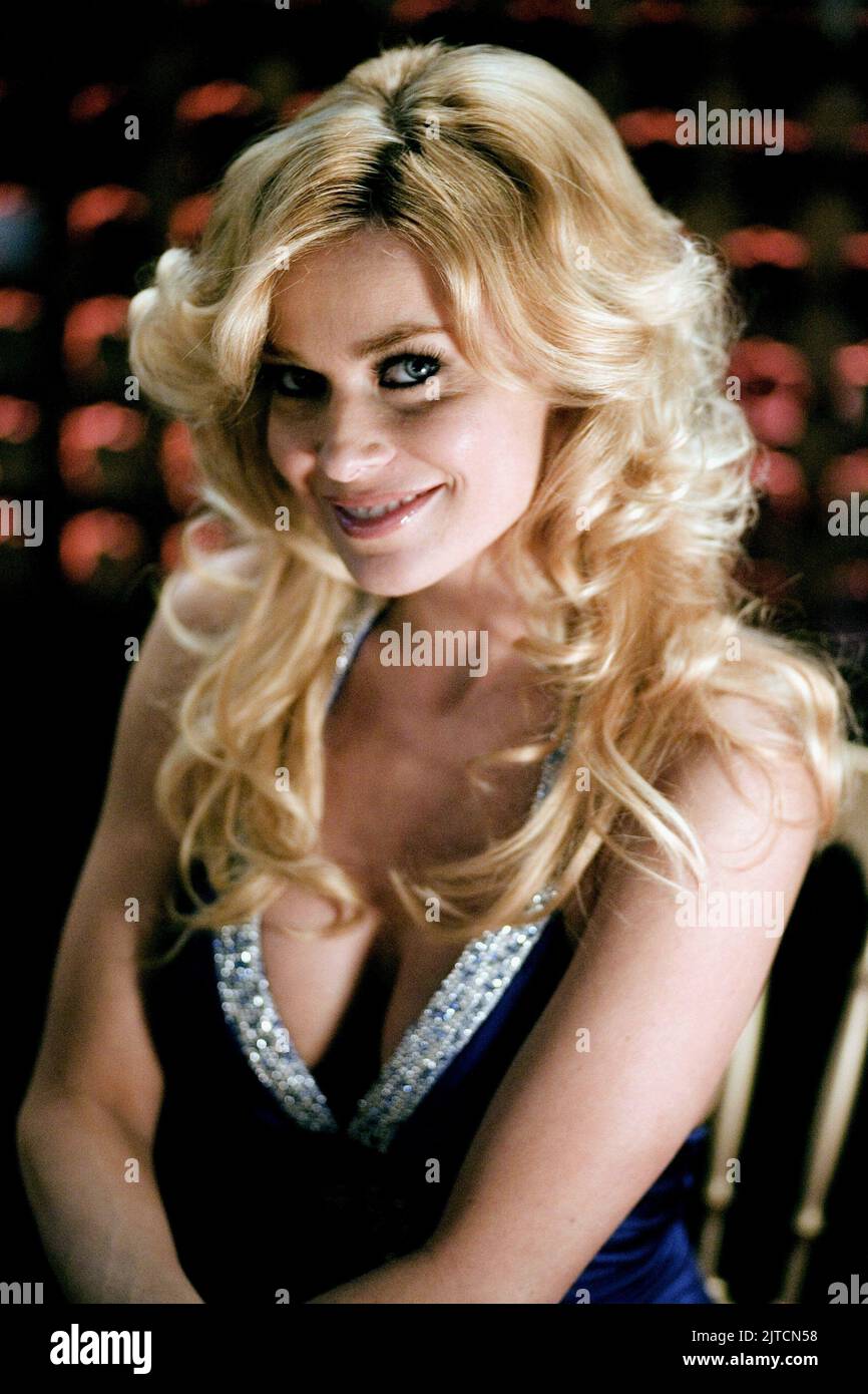 Afrika qabilalari qanday sikishadi?